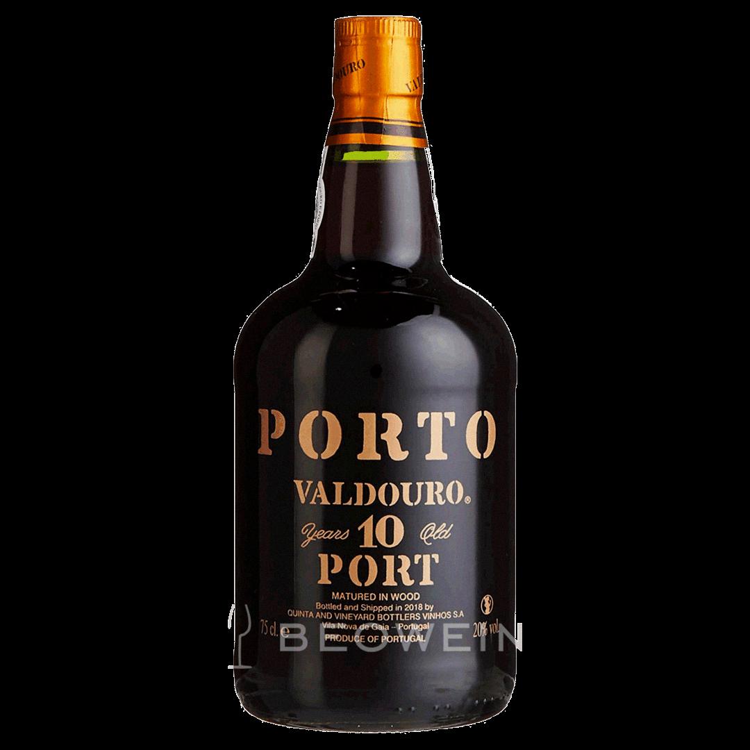 porto drink