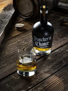 Punchers Chance Bourbon 1 225x300 jpg