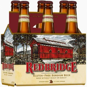 Redbridge Beer 2 300x300 jpg