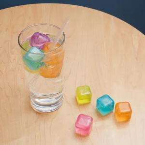 Reusable Ice Cubes 0 jpg 300x300 webp