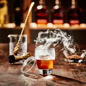 Smoked Old Fashioned 0 scaled jpg 300x300 webp