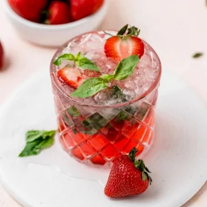 Strawberry Basil Mojito 1 jpg 300x300 webp