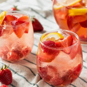 Summer Sangria Recipes 0 jpg 300x300 webp