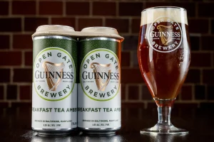 Tea Beer 1 jpg 300x200 webp