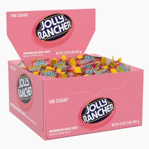 Watermelon Jolly Rancher 0 jpg 300x300 webp