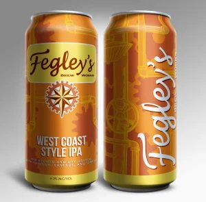 West Coast Style Ipa 1 jpg 300x295 webp