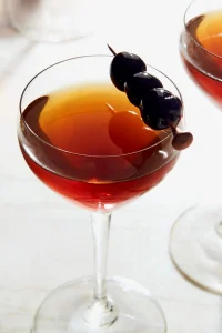 What Is In A Manhattan Drink 0 scaled jpg 200x300 webp