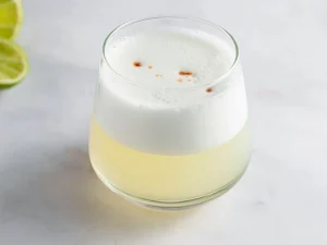 What Is Pisco Sour 0 scaled jpg 300x225 webp