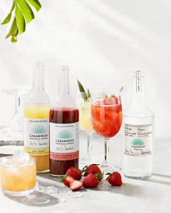 What To Mix With Casamigos 1 scaled jpg 240x300 webp