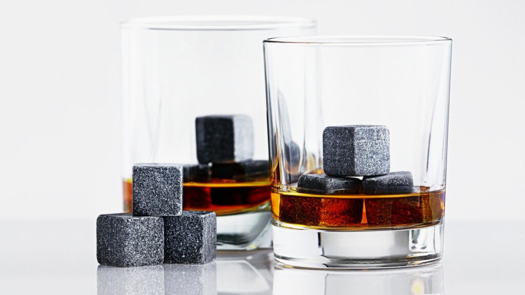 Best Whiskey Ice Cubes 38 Tips & Answers