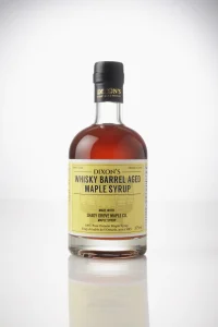 Whiskey Maple Syrup 0 jpg 200x300 webp