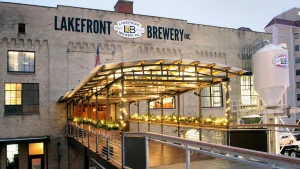 Best Breweries In Milwaukee 4 1 300x169 jpg