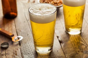 Best Lager Beer 1 1 jpg 300x200 webp