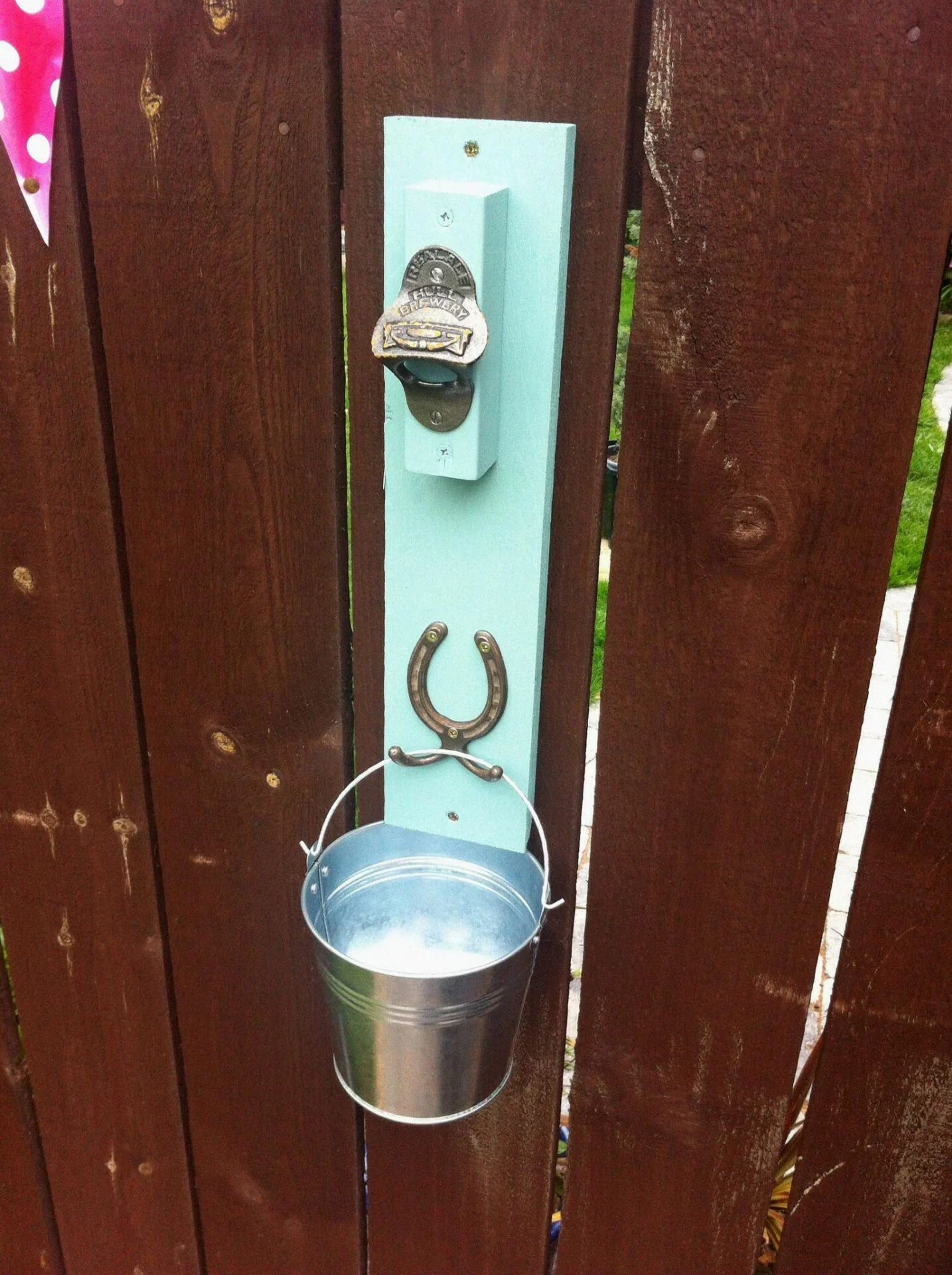 23 Facts About Bottle Cap Catchers