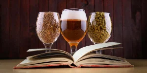 Brewing Books 4 300x150 jpg