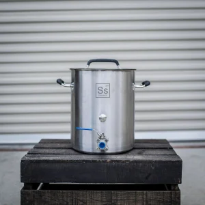 Brewing Kettle 0 1 jpg 300x300 webp