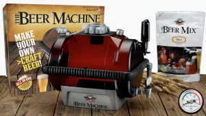 Brewing Machine 2 1 300x169 jpg