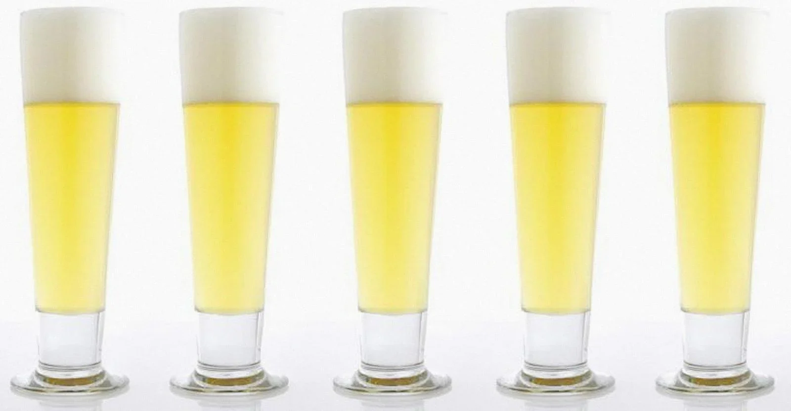 Czech Pilsner - Recipe & History