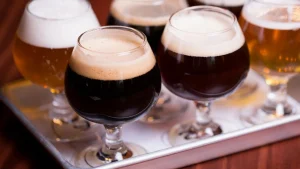 Difference Between Stout And Porter 1 1 jpg 300x169 webp