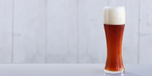 Dunkelweizen 0 1 jpg 300x150 webp