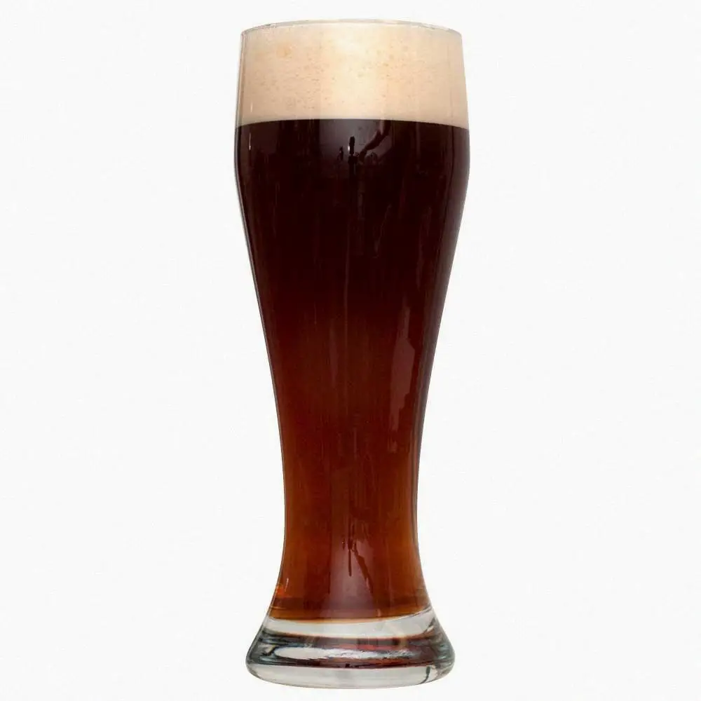 dunkelweizen