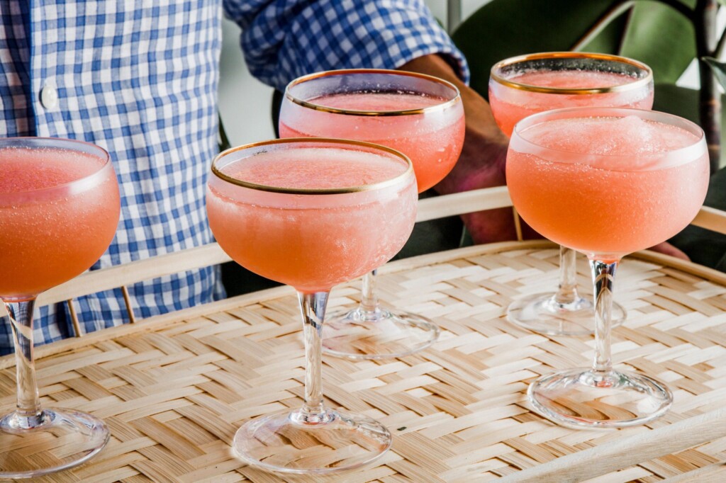 21 Facts About Frose