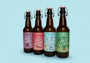 Helium Beer 2 1 jpg 300x212 webp