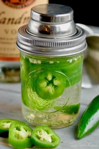 Jalapeno Vodka 3 1 jpg 200x300 webp