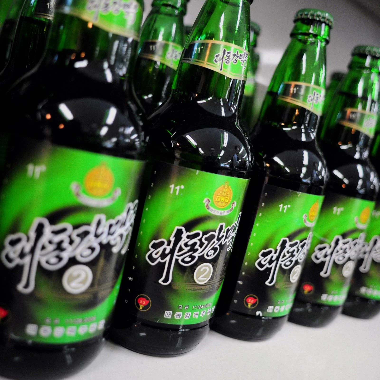 Ota Selv 54 Imagen Koria Beer Festival Abzlocal Fi