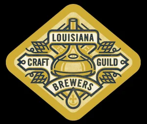 Louisiana Breweries 4 1 jpg 300x252 webp