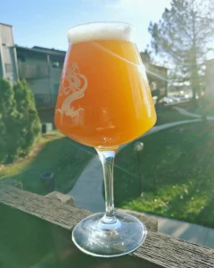 Neipa Recipe 0 1 scaled jpg 240x300 webp