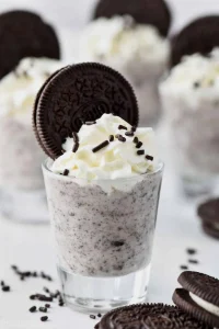 Oreo Pudding Shots 1 1 jpg 200x300 webp