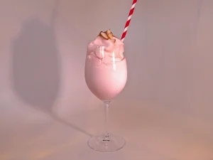 Pink Squirrel Ice Cream Drink 0 1 scaled jpg 300x225 webp