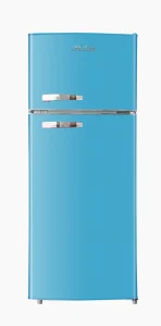 Retro Blue Refrigerator 0 1 scaled jpg 148x300 webp