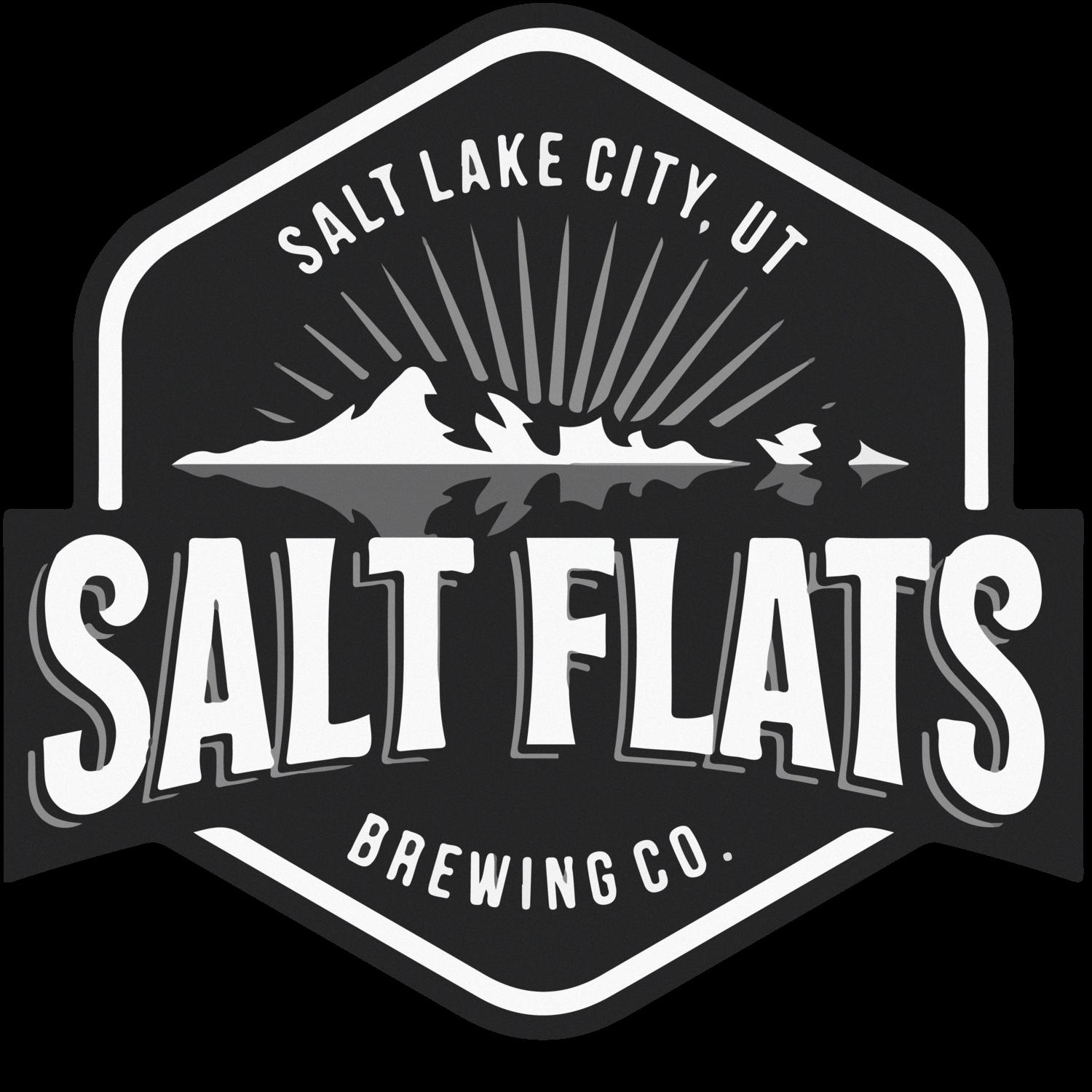 salt lake city breweries