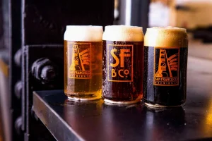 San Francisco Breweries 3 1 300x200 jpg