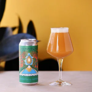 Sour Ipa 3 1 jpg 300x300 webp