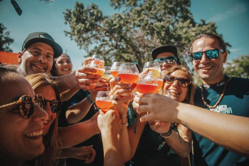 A Brief Guide to Southern California Breweries