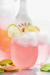 What To Mix With Pink Lemonade Vodka 0 1 jpg 200x300 webp