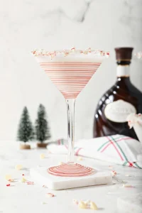 White Christmas Martini 4 1 jpg 200x300 webp