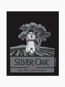 2014 Silver Oak 1 1