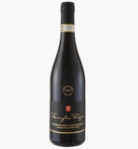 Amarone Della Valpolicella 2015 0 2