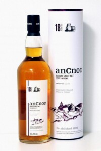 Ancnoc 1 1