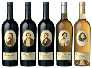 Baron Philippe de Rothschild wine 1666880508 300x221 jpg