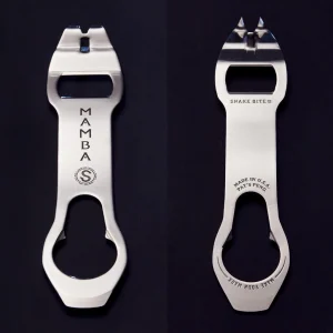 Bartender Bottle Opener 0 jpg 300x300 webp