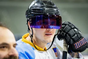 Beer League Hockey 0 1 jpg 300x200 webp