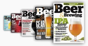 Beer Magazine 1 2 jpg 300x157 webp