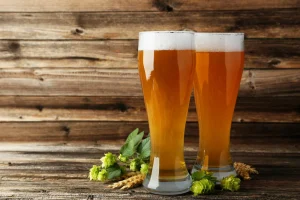 Best Beer For Diabetics 0 jpg 300x200 webp