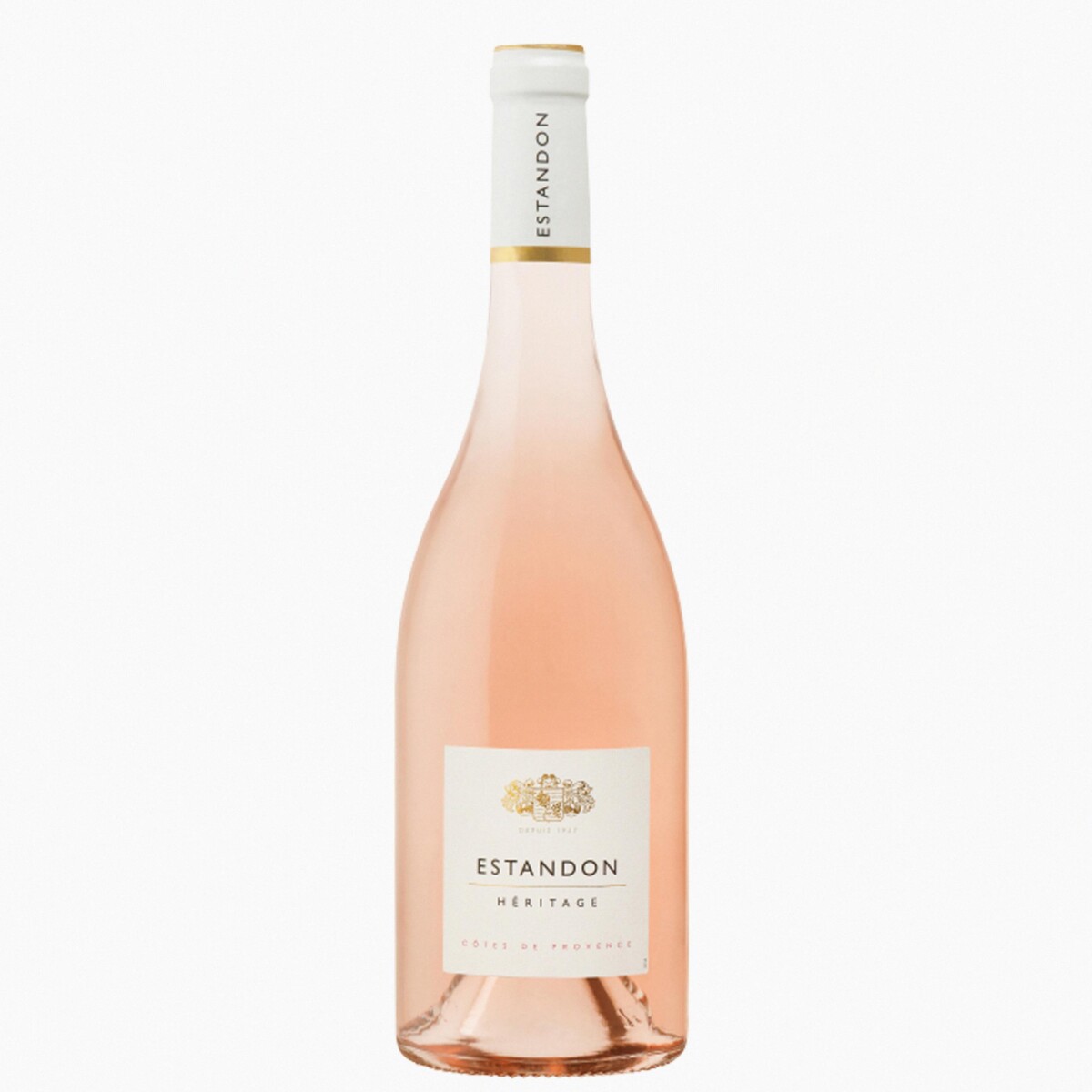 22 Cotes De Provence Rose Wine Facts