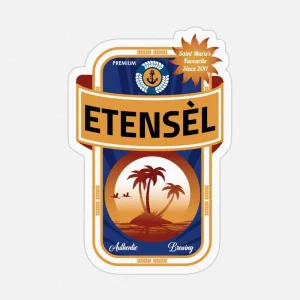 Etensel Beer 2 1 jpg 300x300 webp